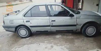 ششار خنشلة