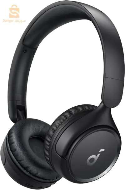 Anker soundcore H30i