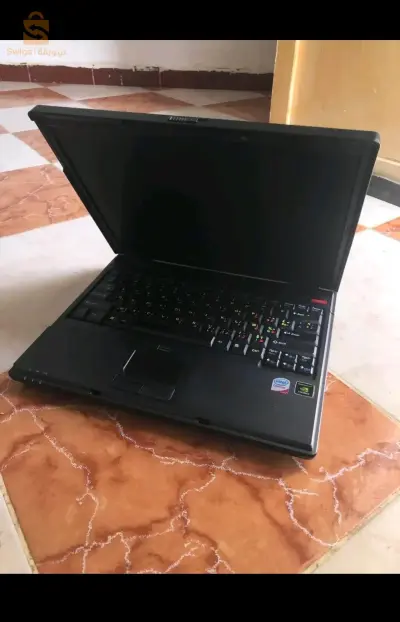 pc portable Lenovo