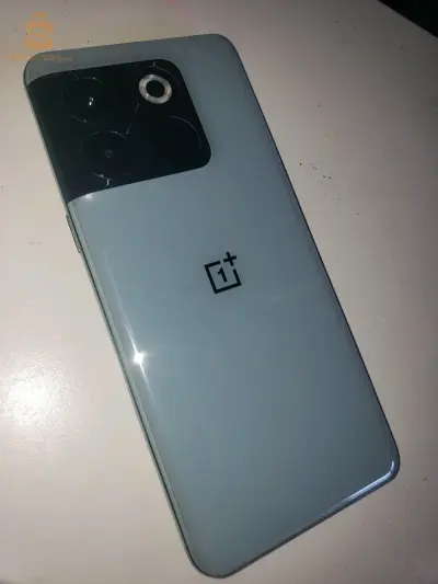 ون بلس 10t