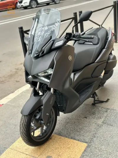 موطو جديدة 0كيلومتر لي ناوي يعيطلي 0553668229
