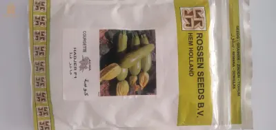 Semences