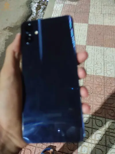 Samsung Galaxy a05