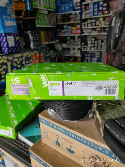 قسنطينة