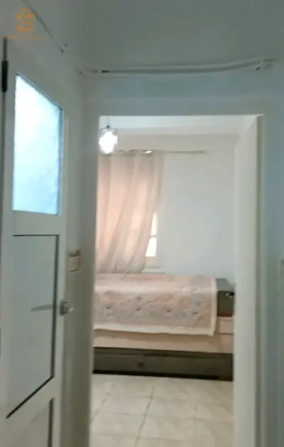 100 مسكن تونسي