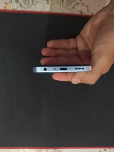 oppo a18 etat 10/10