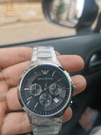 montres originales