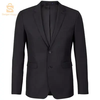 costume sakko 🇹🇷 size: 60 (Grande taille)