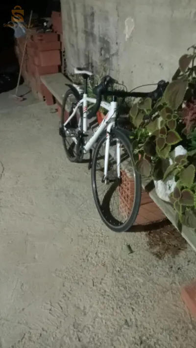 vtt de course