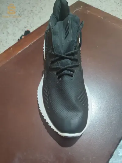 سطيف