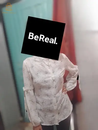 بيع  قميص نسائي