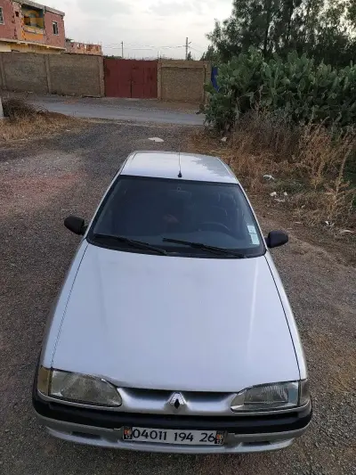 R19