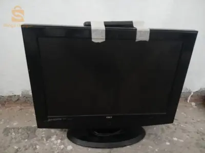 à vendre