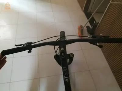 btwin