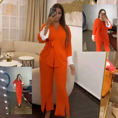ensemble pour femmes