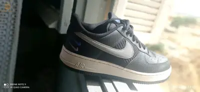 air force one2022 original malbousa yamat