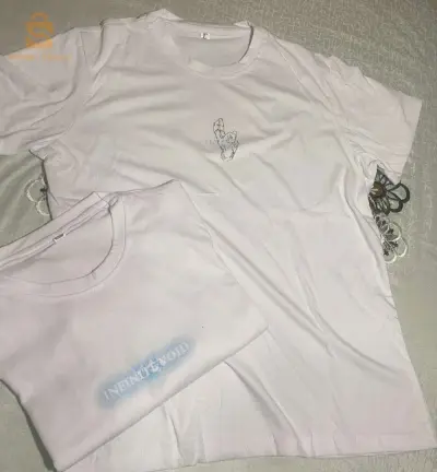 بالجملة وتجزئة✅

 https://t-shirtdz.mywindo.site/
تيشورت افرسايز و توصيل الولايات لباب دار 1900الف 👕
تدي زوج تيشورت وتوصيل مجاني لباب دار 2600الف 👕
 تدي ثلاث تيشورت وتوصيل لباب دار 3600الف 👕