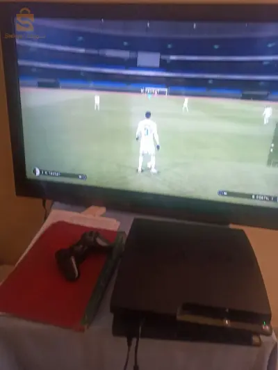 Ps3