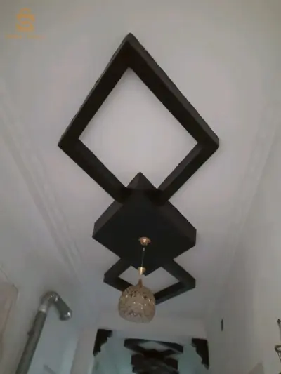kanof