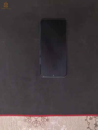oppo a18