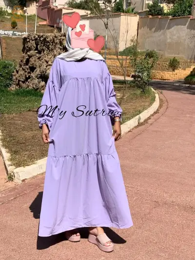 حجاب شرعي