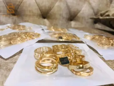 💍
