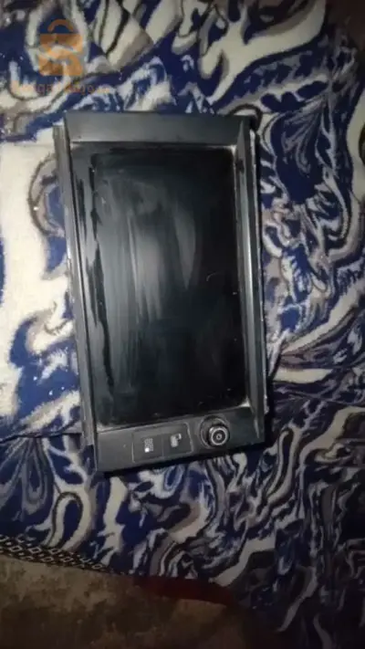 ميلة تلاغمة