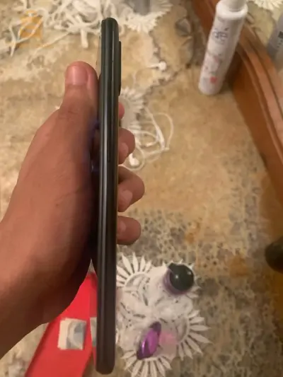 Redmi 9A