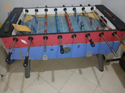 babifoot