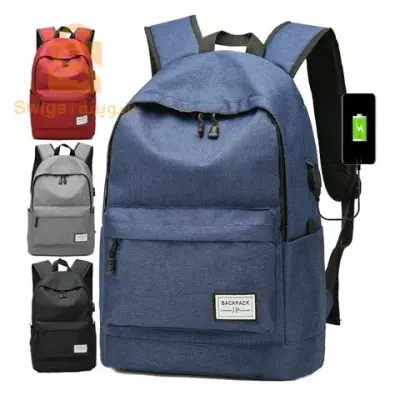 sac à dos