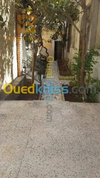 vente villa