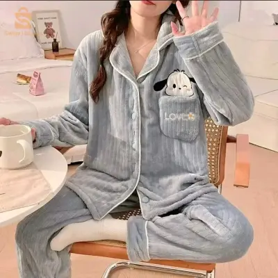 Pyjama