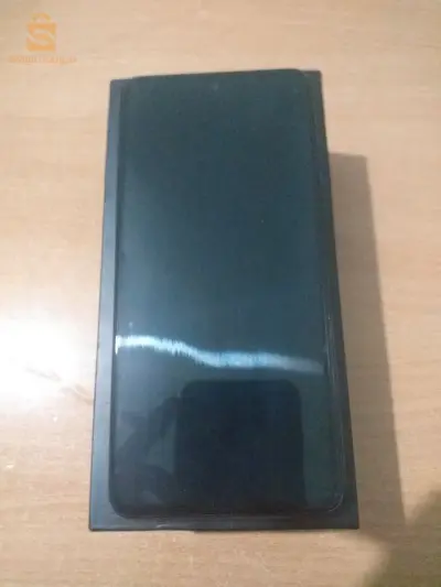 téléphone comme neuf