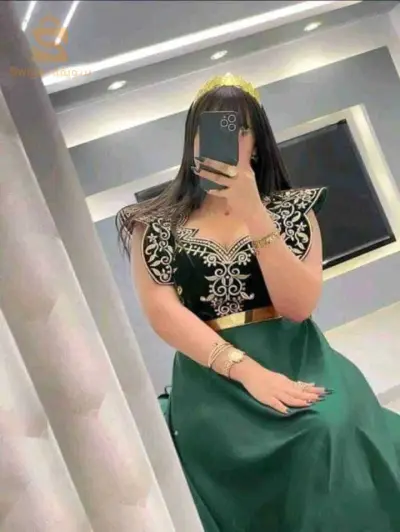 عنابي