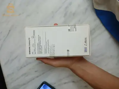 samsung galaxy F13