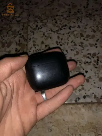 kitman bluetooth