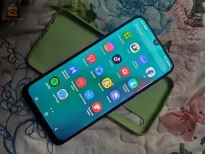 Samsung