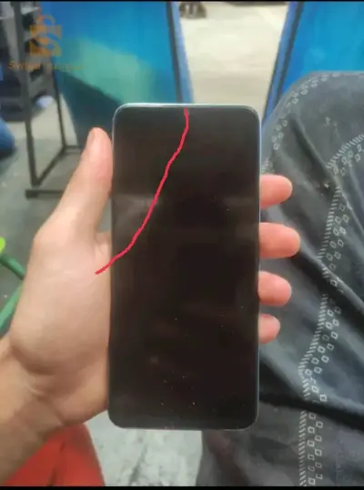 OPPO A78 5G