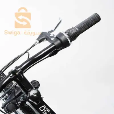 decathlon  rockrider  st 50