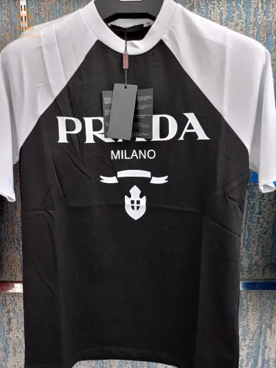pull fashion baste quality
