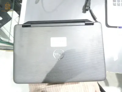 pc DELL