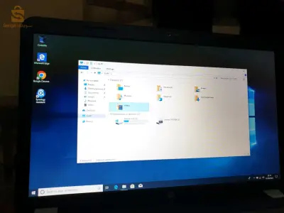 Pc hp