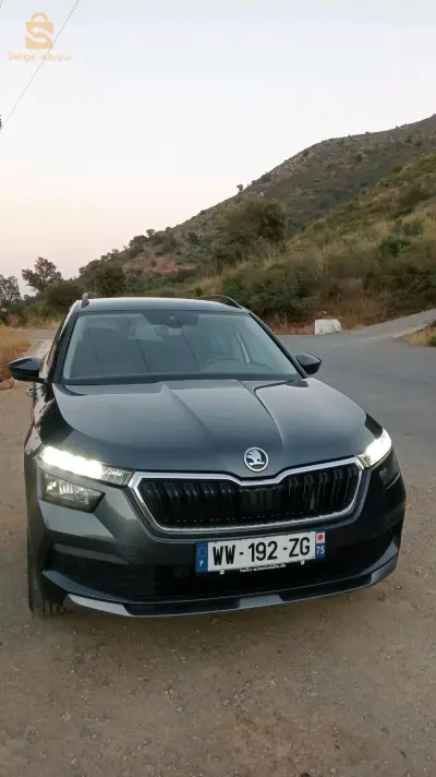 à vendre