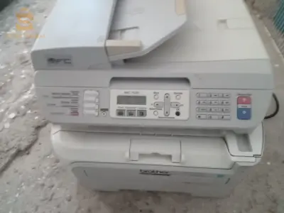 à vendre