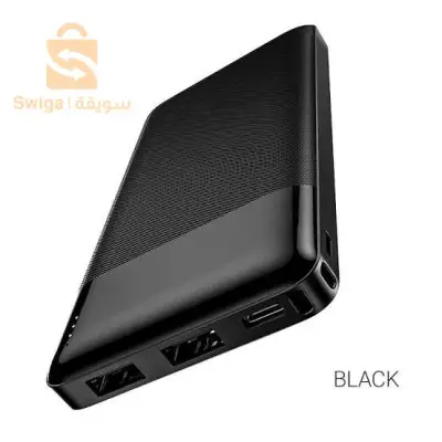 Power bank hoco j72 10000mah