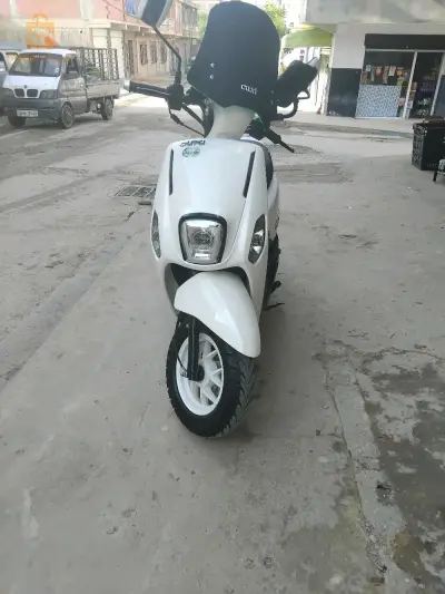 مرحبا