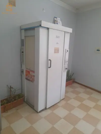 BBA. 0791710306