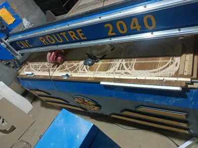 الشريعة