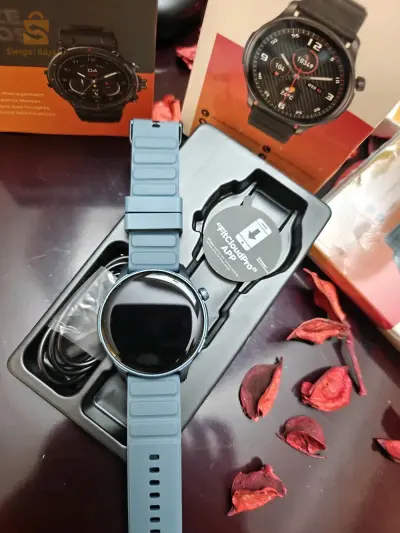 ZEBLAZE BTALK 3 PRO