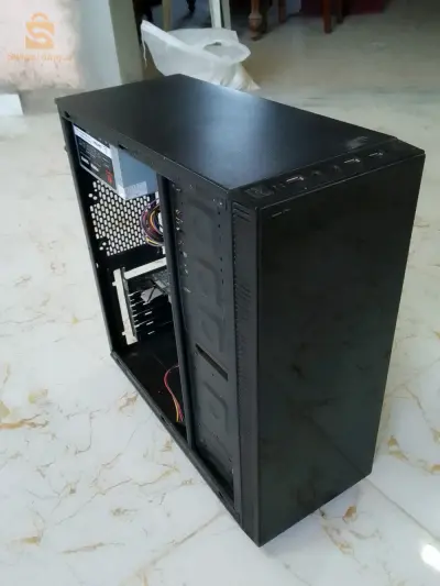 pc